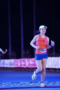 BIB: 
                            <button type="button" onclick="openModal(24145174)" class="btn btn-primary btn-sm float-right btn-popup" data-toggle="modal" data-target=".modal-high-quality">
                        <i class="fas fa-shopping-cart"></i> Add to Cart
                    </button>
                                            <button type="button" onclick="isThisMe(24145174, true)" class="btn btn-success btn-sm float-right btn-popup btn-isme hidden" data-toggle="tooltip" data-placement="bottom" title="นี่คือรูปของคุณใช่ไหม คลิกที่นี่เพื่อเอาเข้าอัลบั้ม">
                        <i class="fas fa-plus"></i> Add to album
                    </button>
                    <button type="button" onclick="isThisMe(24145174, false)" class="btn btn-warning btn-sm float-right btn-popup btn-isnotme hidden">
                        <i class="fas fa-ban"></i> Remove from album
                    </button>